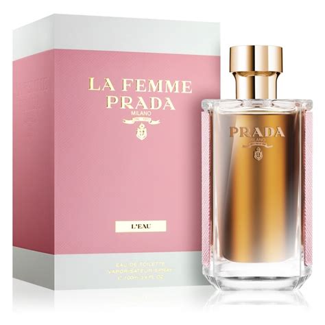 prada milani parfum|Prada Milano perfume for women.